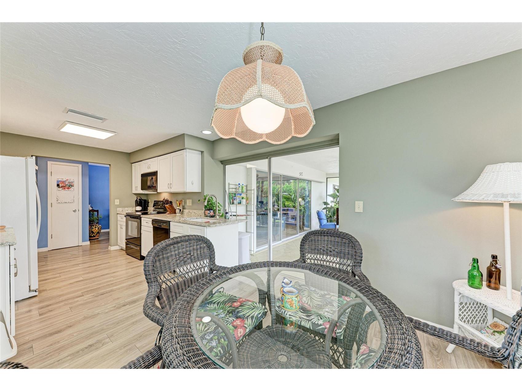 7113 Antigua Place Sarasota FL 34231 A4693104 image21
