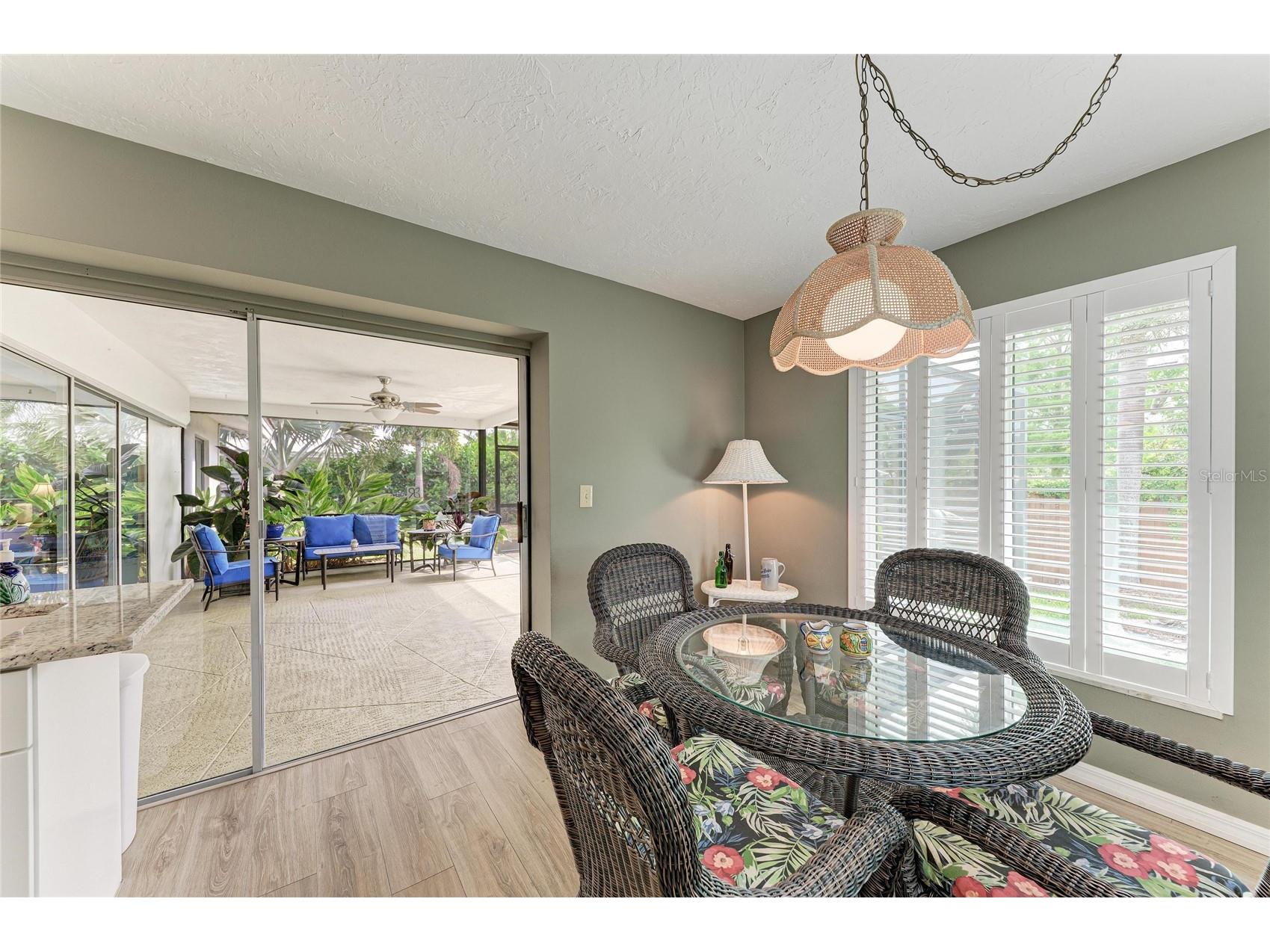 7113 Antigua Place Sarasota FL 34231 A4693104 image22