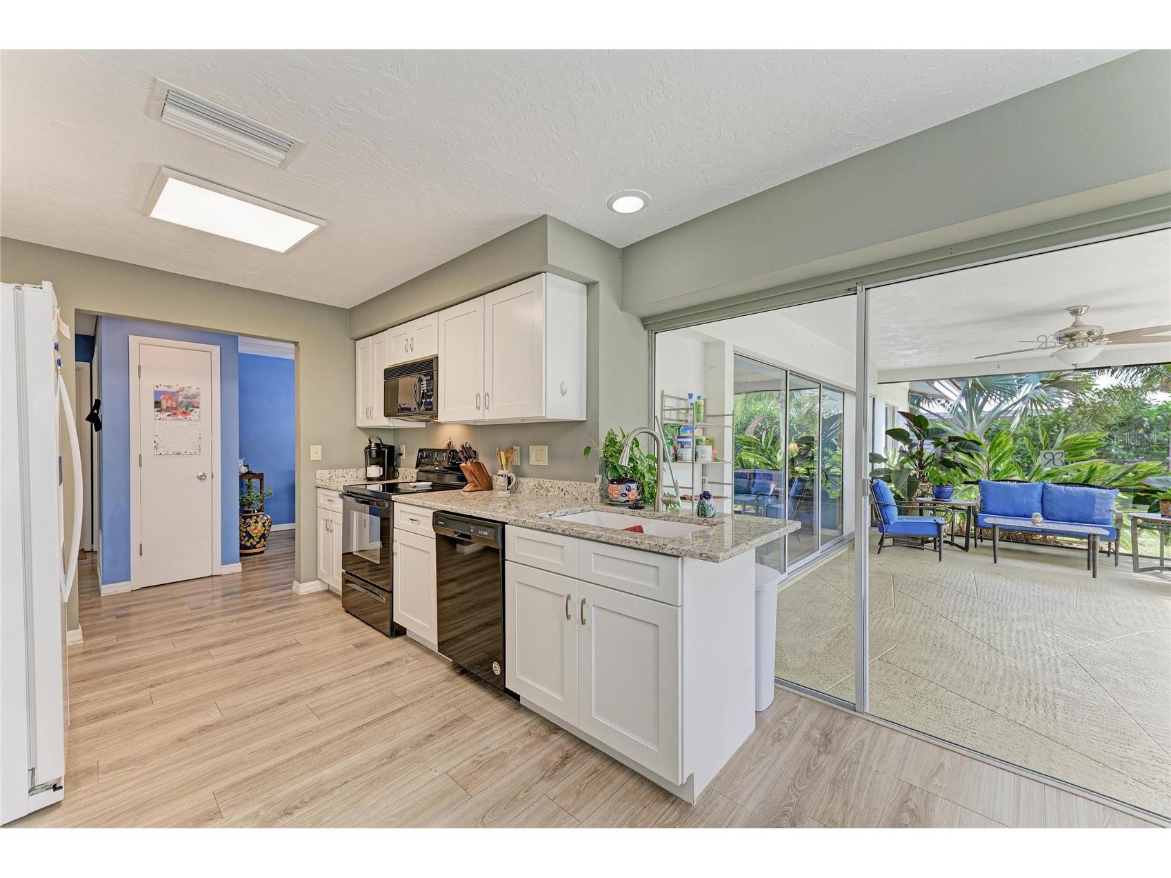 7113 Antigua Place Sarasota FL 34231 A4693104 image23
