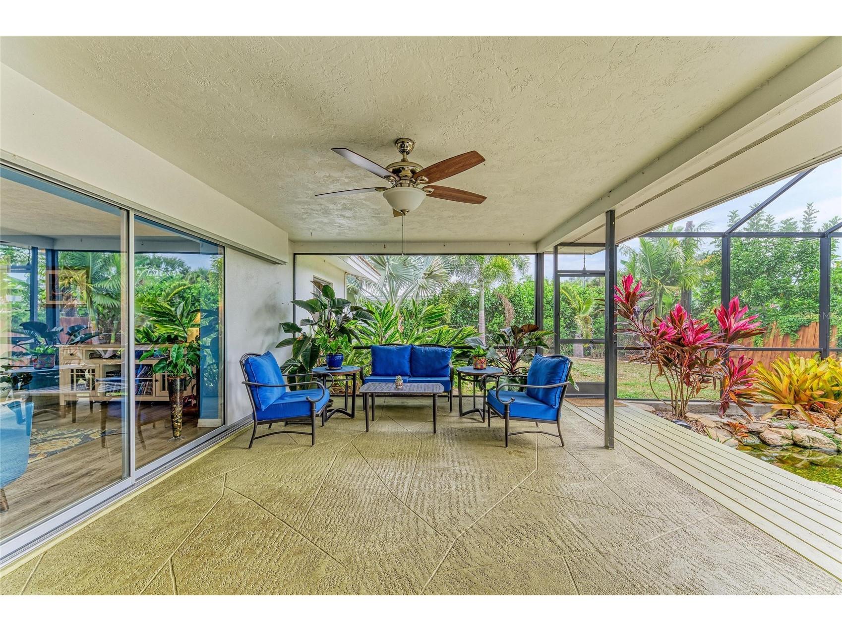 7113 Antigua Place Sarasota FL 34231 A4693104 image24