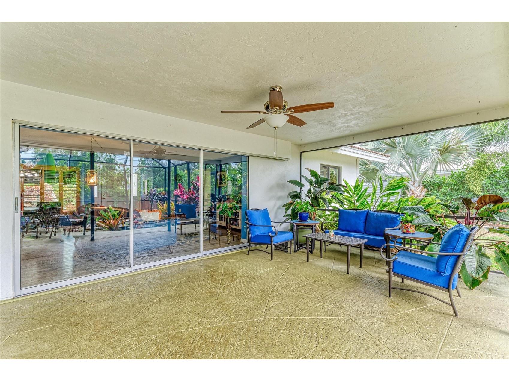 7113 Antigua Place Sarasota FL 34231 A4693104 image25