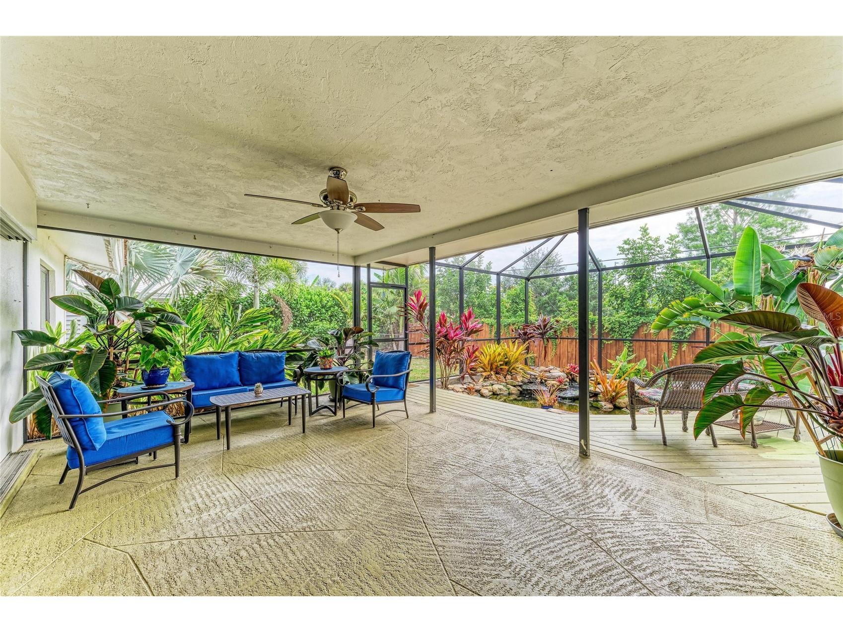 7113 Antigua Place Sarasota FL 34231 A4693104 image26