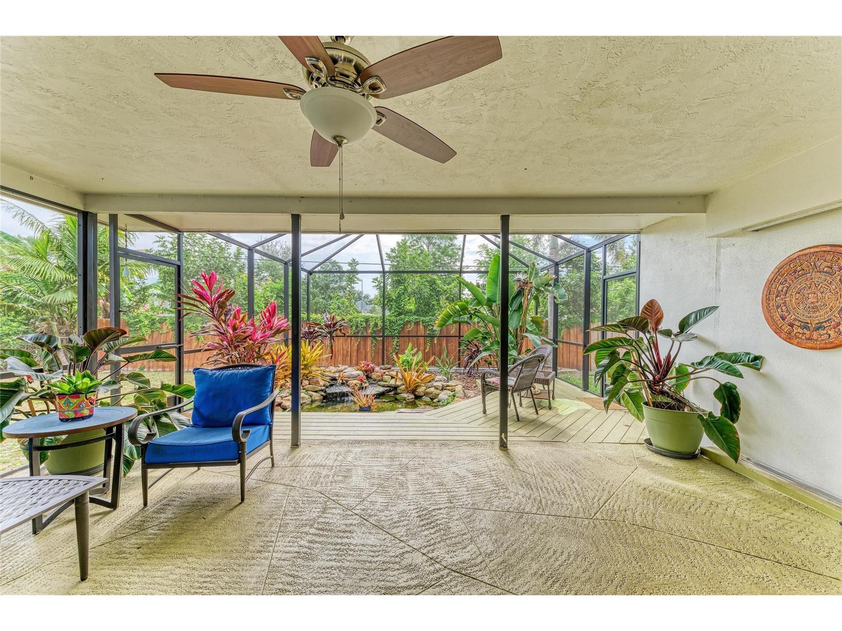 7113 Antigua Place Sarasota FL 34231 A4693104 image27