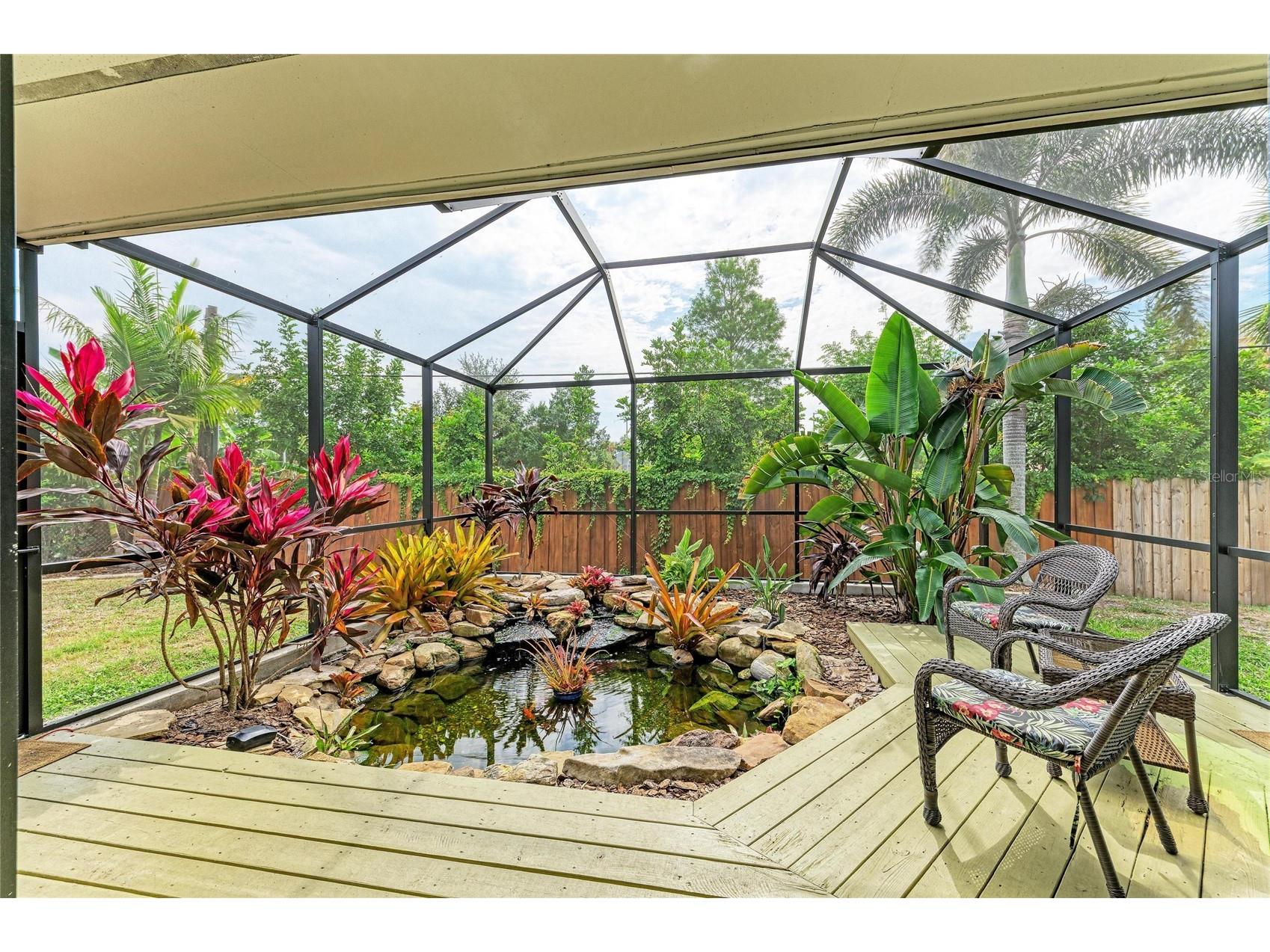7113 Antigua Place Sarasota FL 34231 A4693104 image28