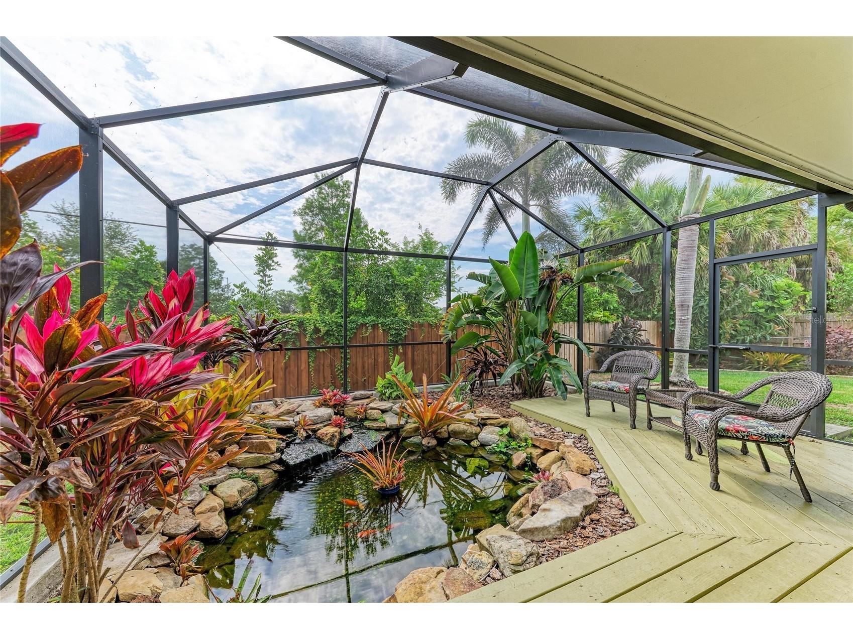7113 Antigua Place Sarasota FL 34231 A4693104 image29