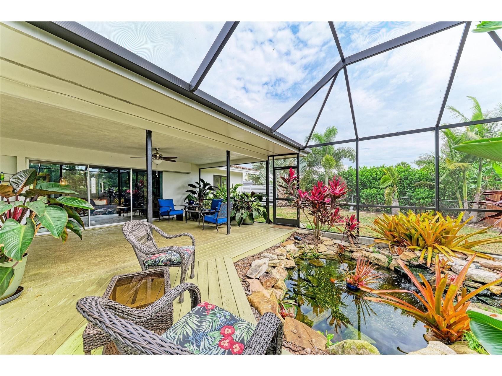 7113 Antigua Place Sarasota FL 34231 A4693104 image30