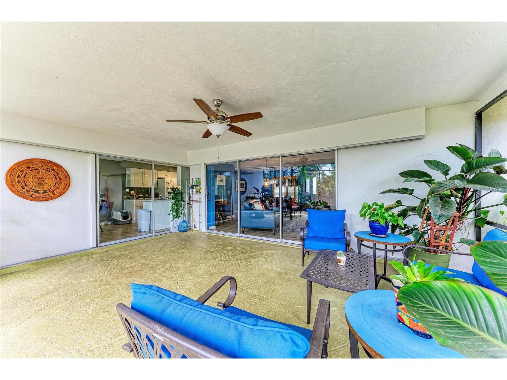 7113 Antigua Place Sarasota FL 34231 A4693104 image31