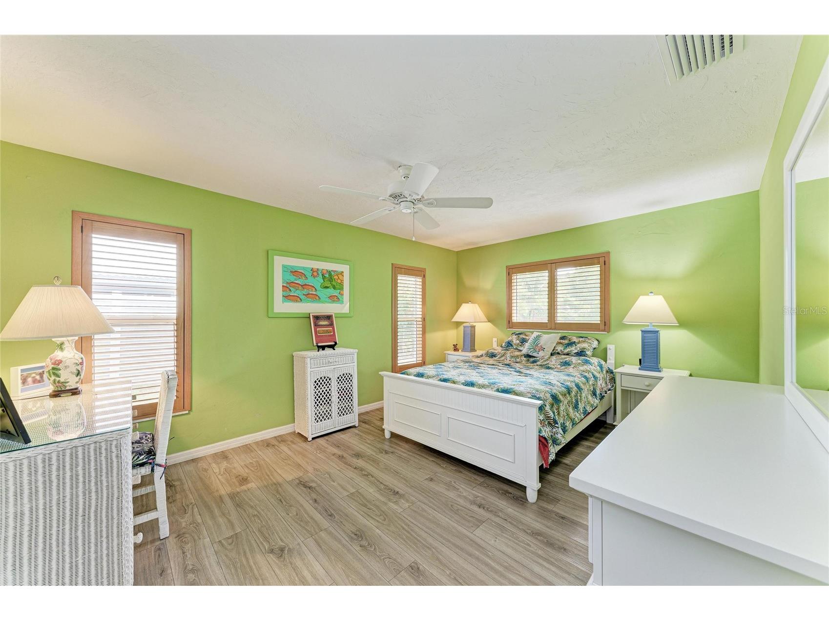 7113 Antigua Place Sarasota FL 34231 A4693104 image32