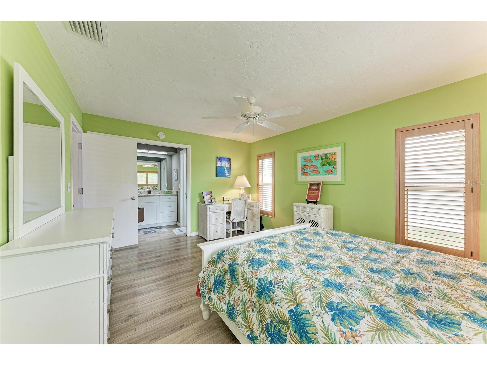 7113 Antigua Place Sarasota FL 34231 A4693104 image33