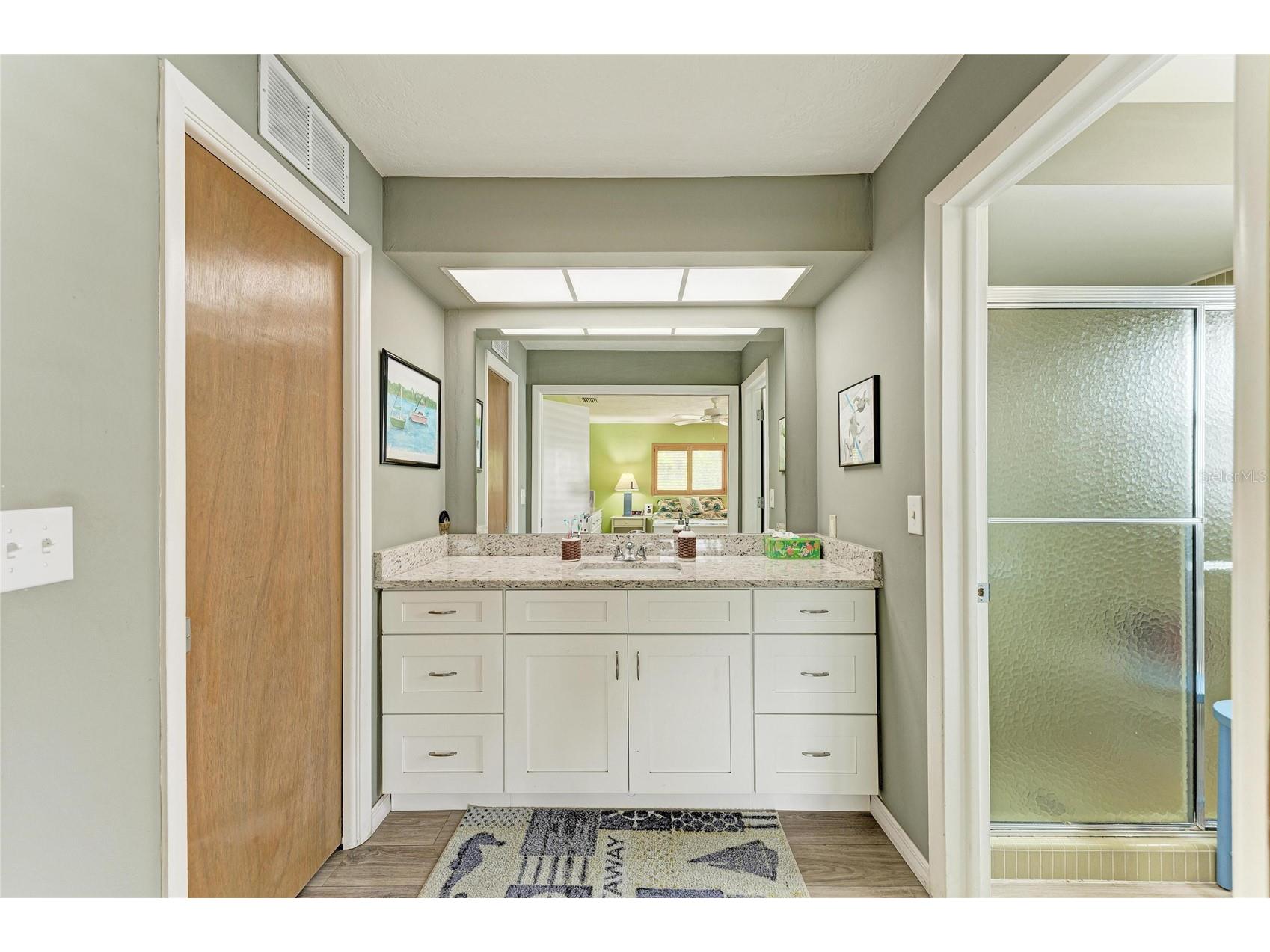 7113 Antigua Place Sarasota FL 34231 A4693104 image35