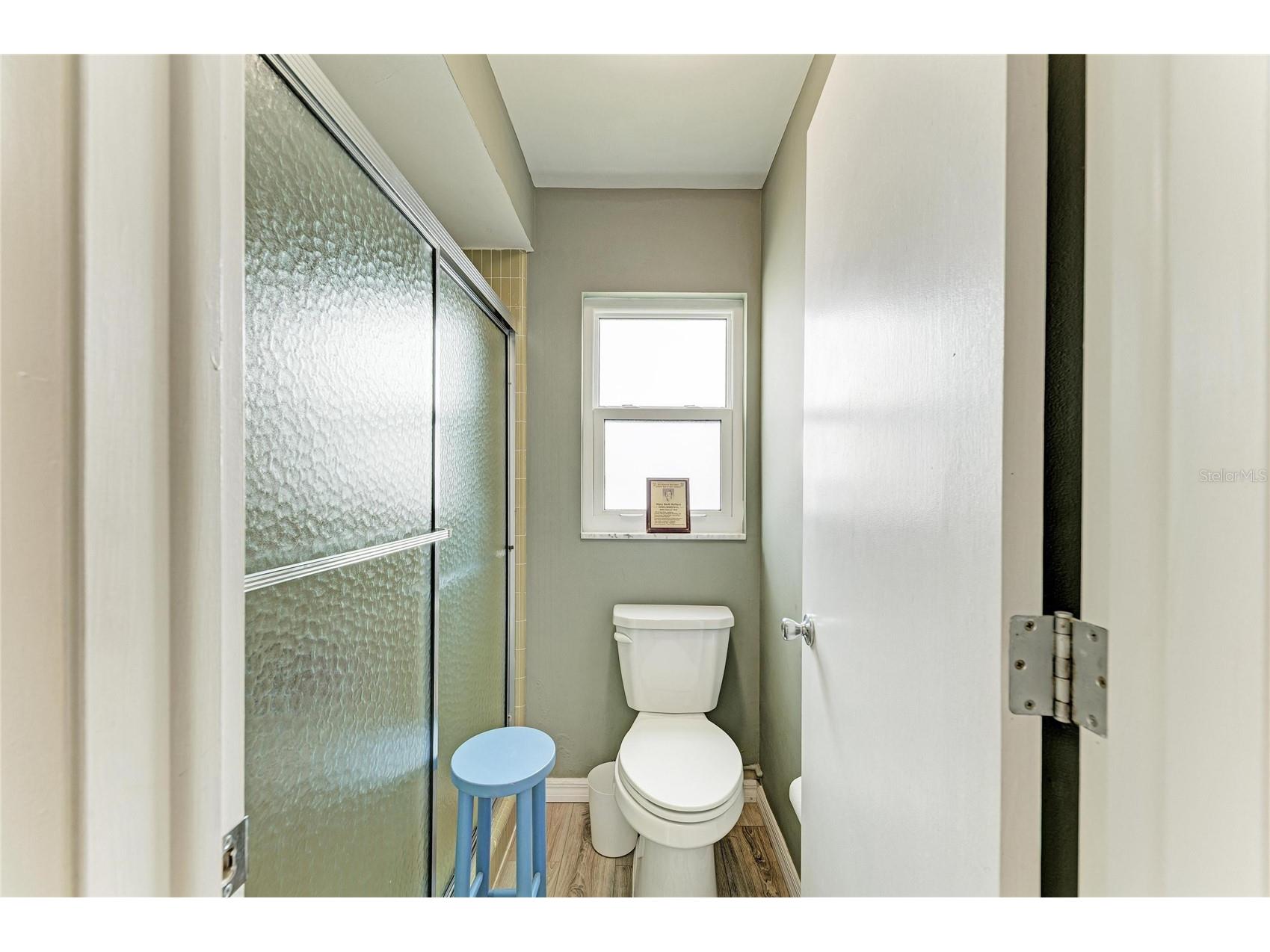 7113 Antigua Place Sarasota FL 34231 A4693104 image36