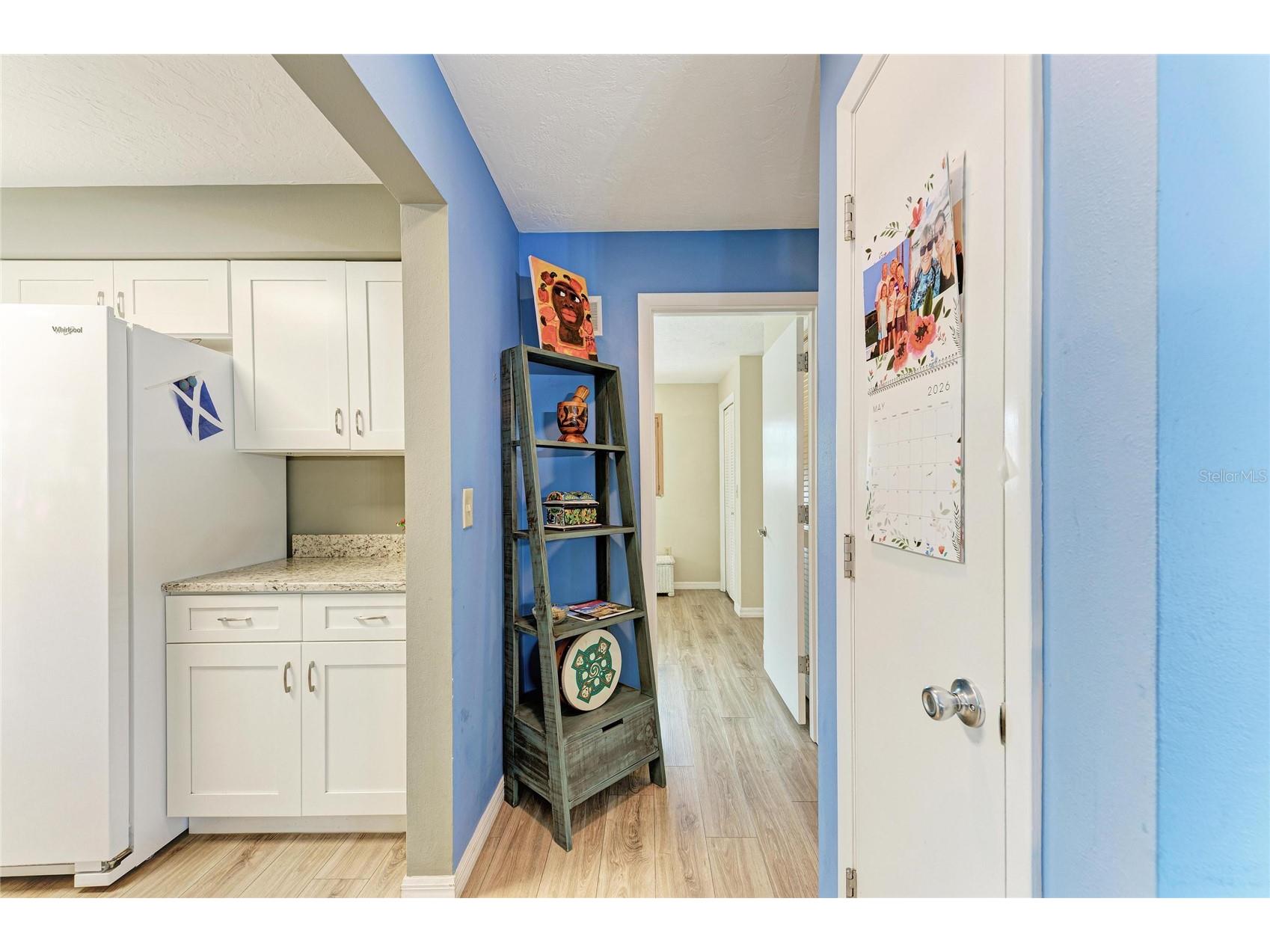 7113 Antigua Place Sarasota FL 34231 A4693104 image38