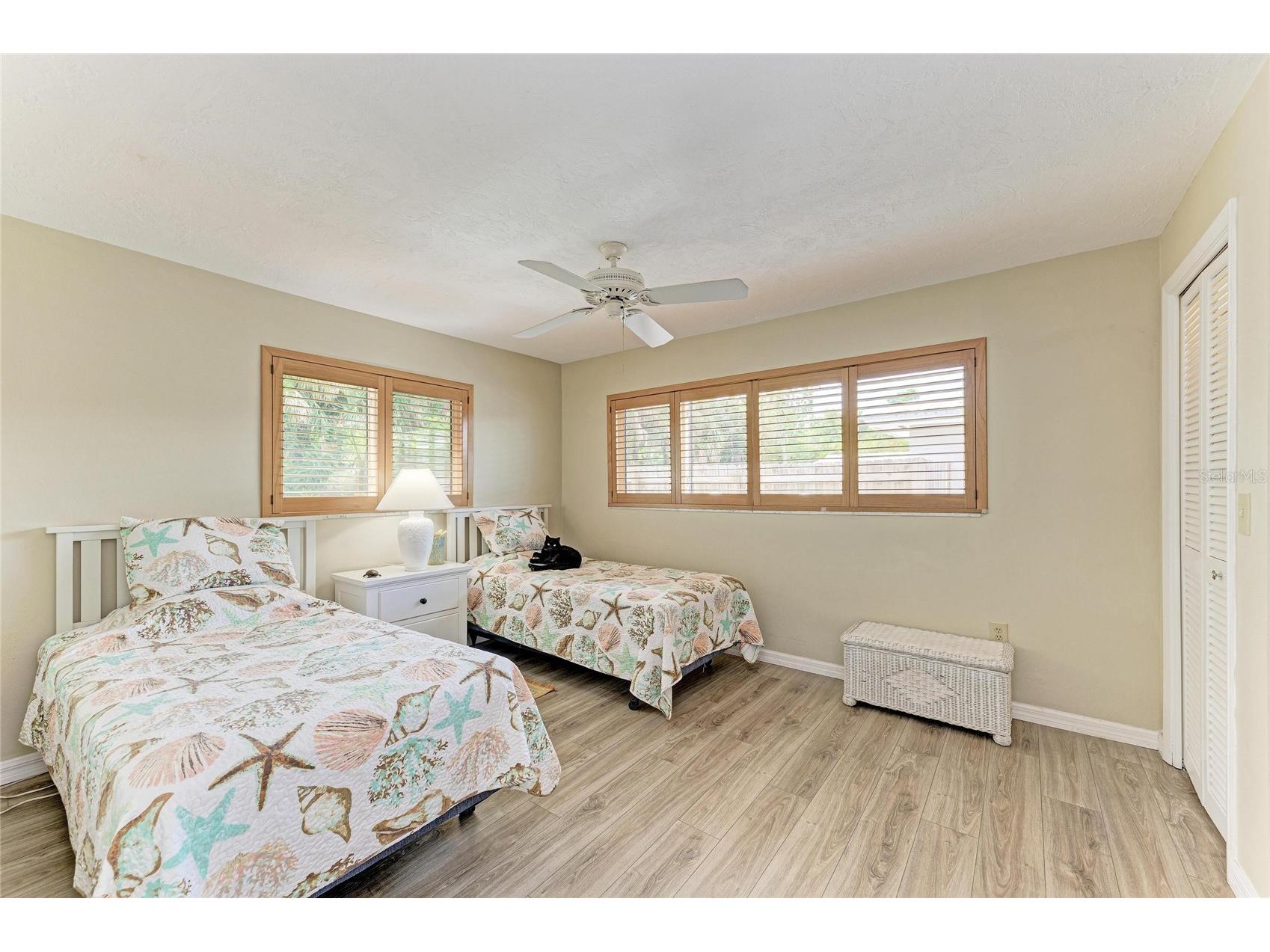 7113 Antigua Place Sarasota FL 34231 A4693104 image39