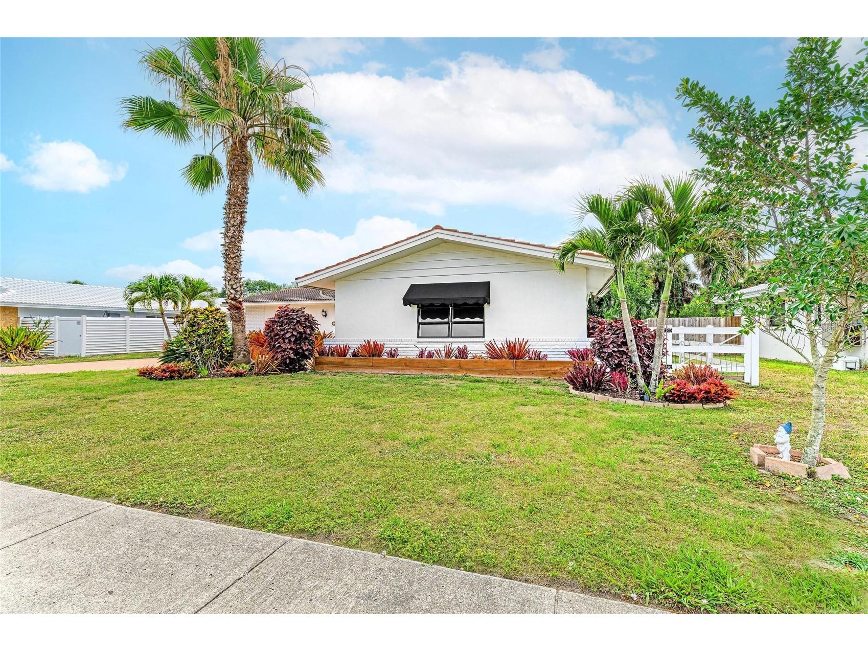 7113 Antigua Place Sarasota FL 34231 A4693104 image4
