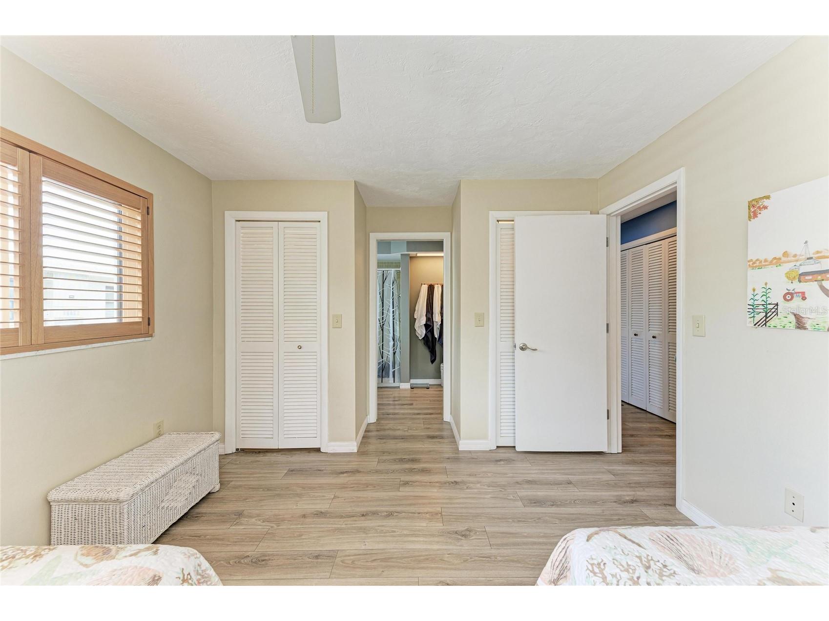 7113 Antigua Place Sarasota FL 34231 A4693104 image41