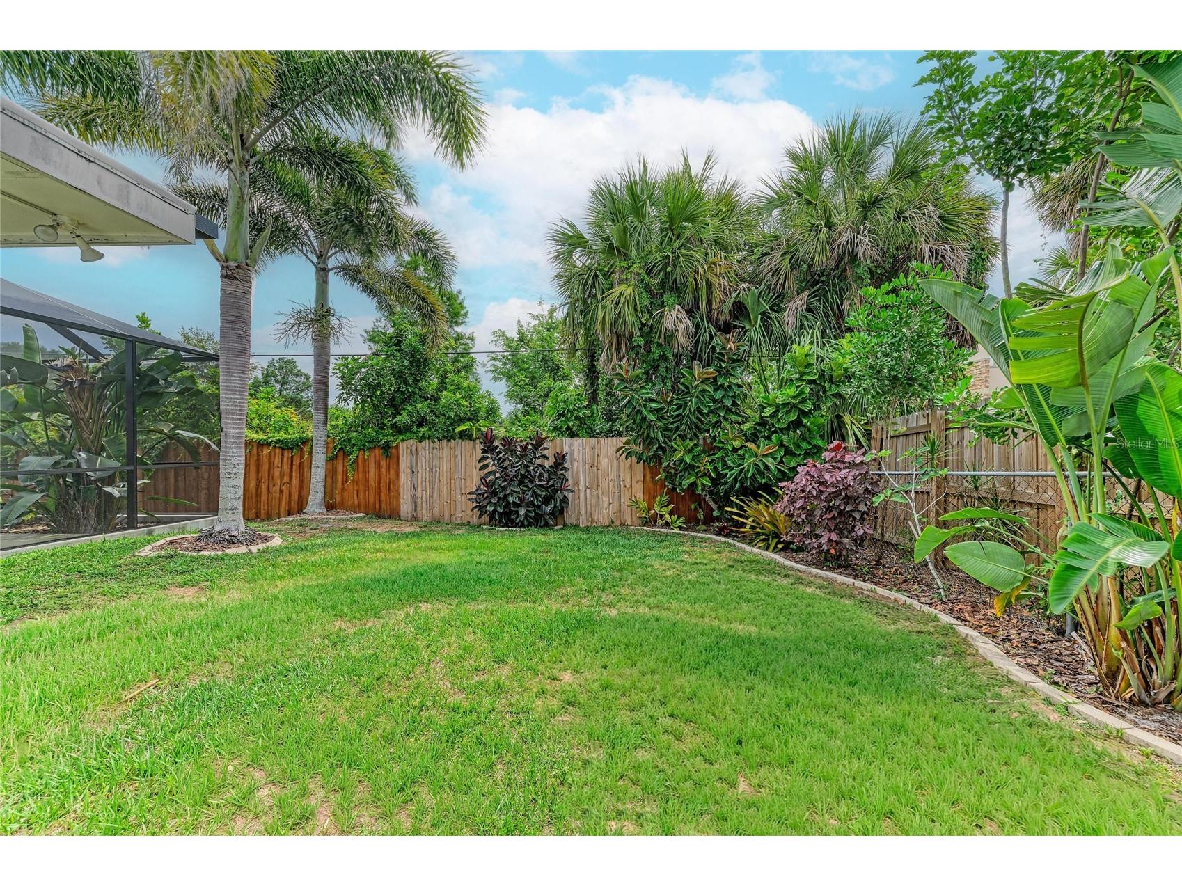 7113 Antigua Place Sarasota FL 34231 A4693104 image46