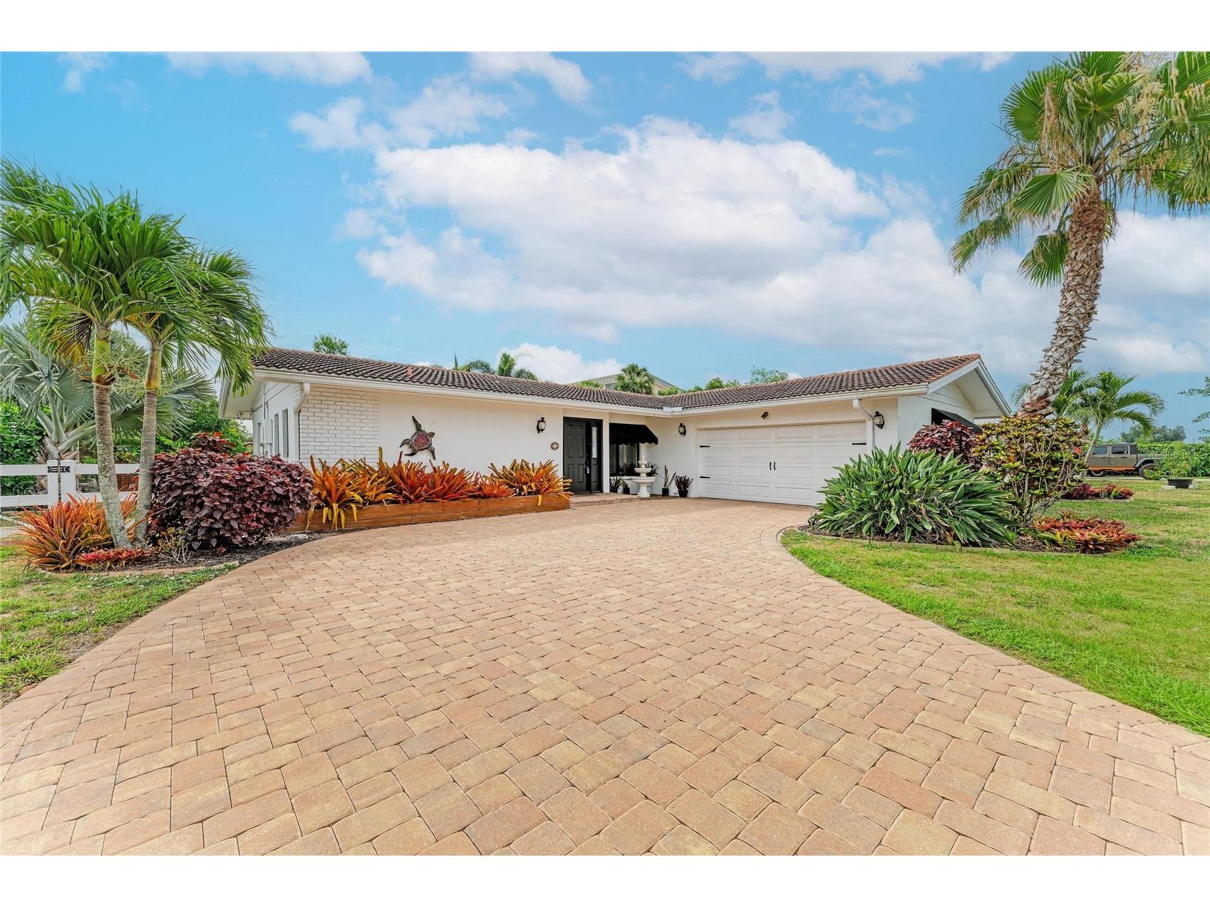 7113 Antigua Place Sarasota FL 34231 A4693104 image5