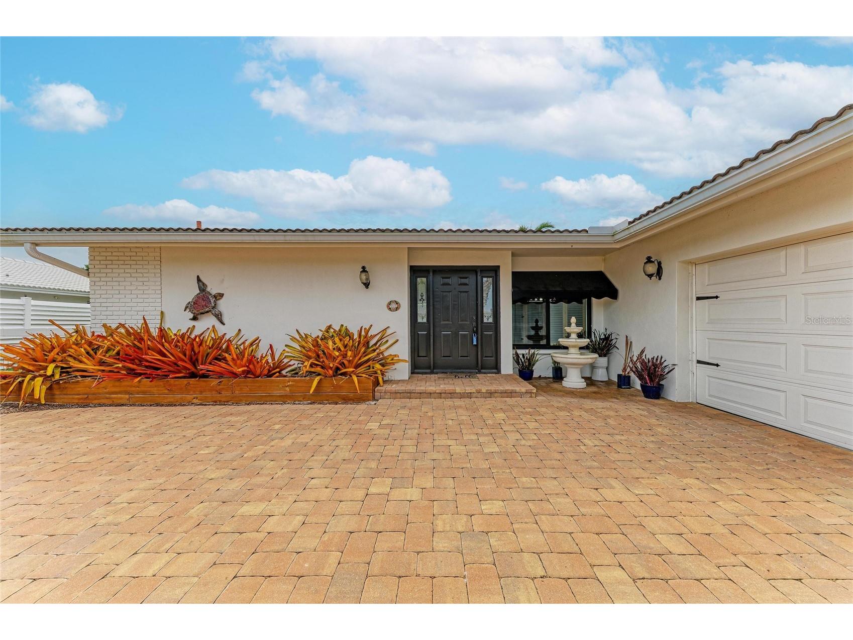 7113 Antigua Place Sarasota FL 34231 A4693104 image6