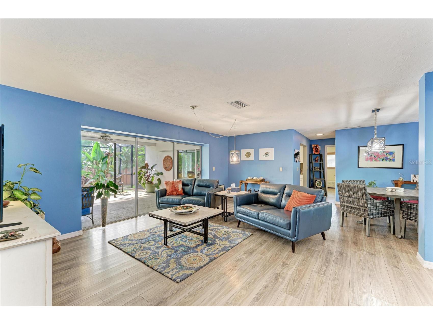 7113 Antigua Place Sarasota FL 34231 A4693104 image8