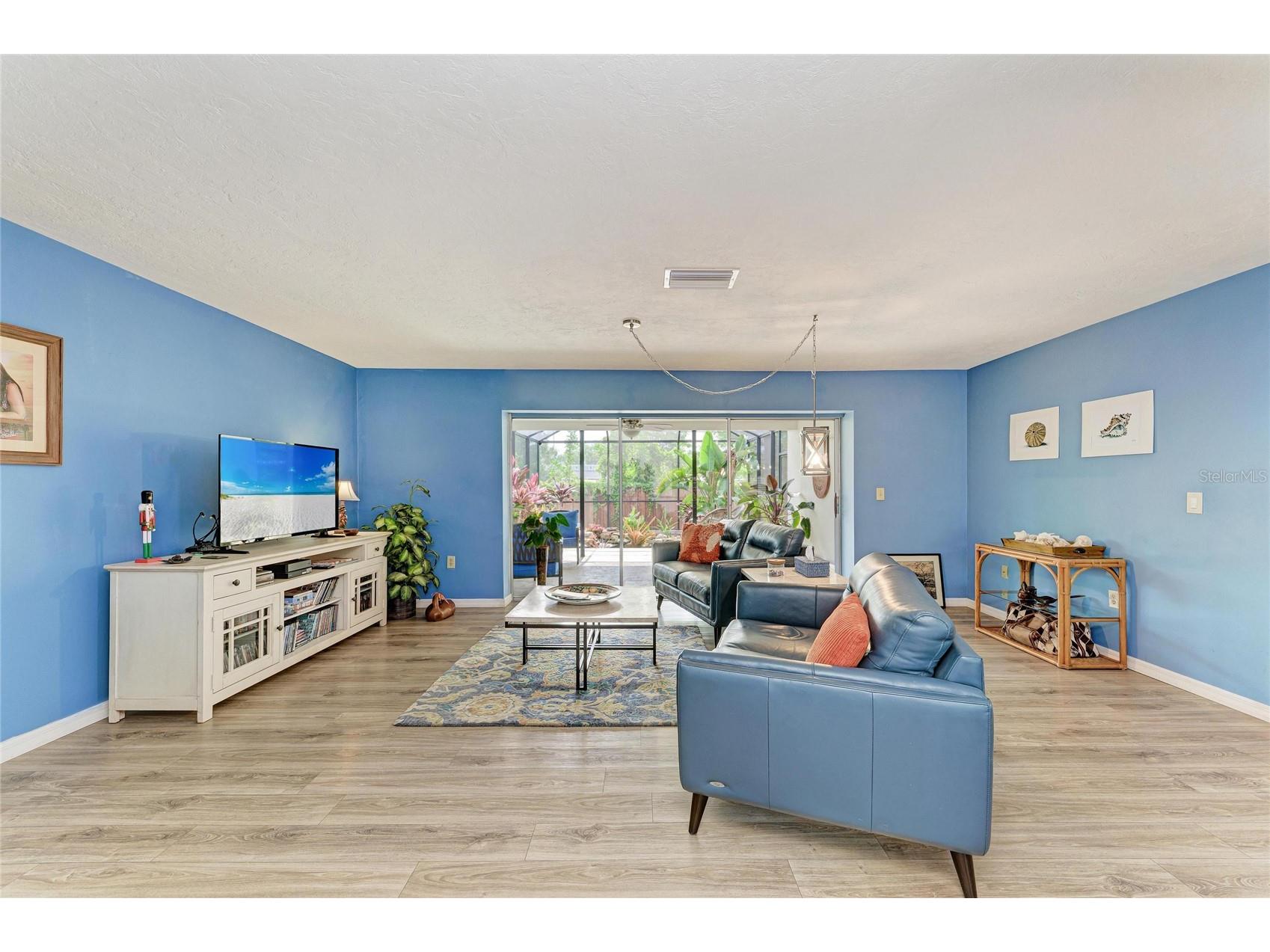 7113 Antigua Place Sarasota FL 34231 A4693104 image9