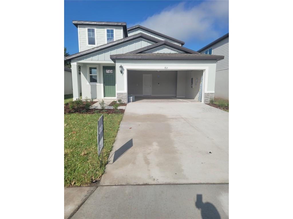 7113 Boggy Creek Place Duette FL 34219 J967034 image1