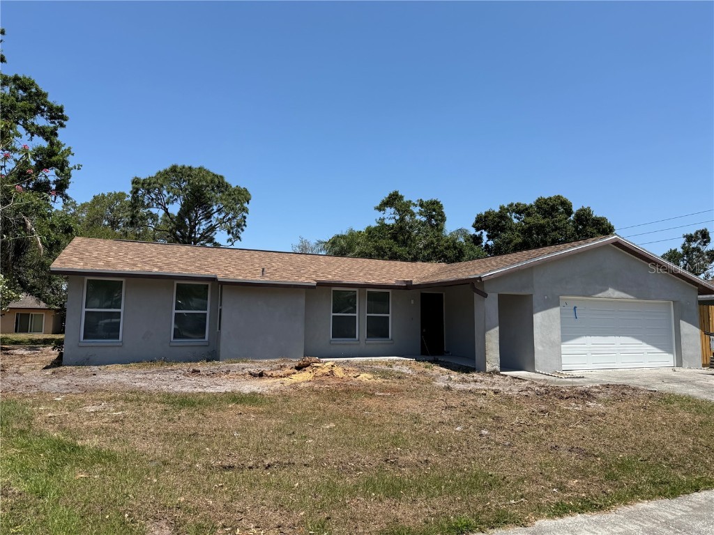 7113 Channelside Lane N Pinellas Park FL 33781 TB8379243 image1