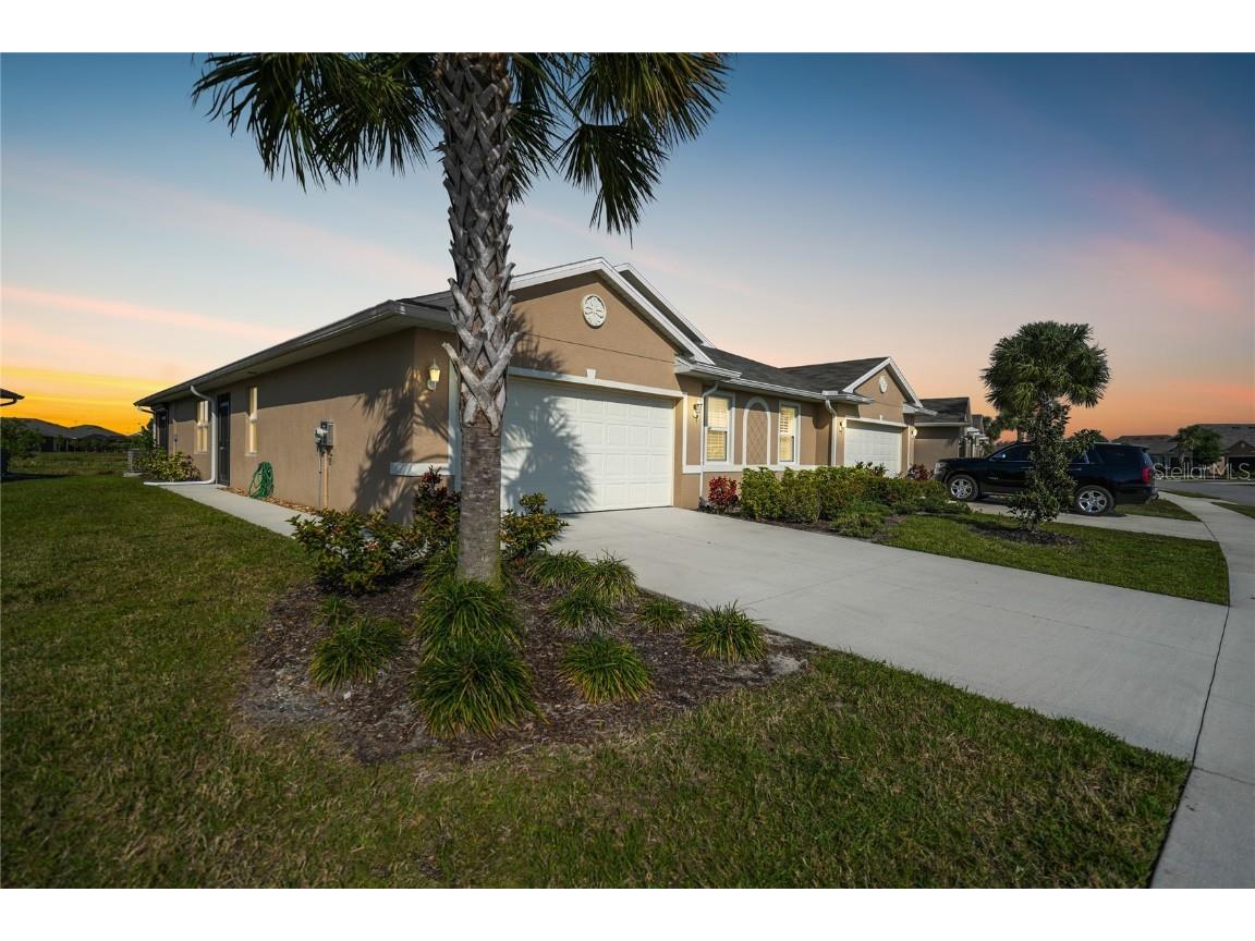 7113 Crystal Way Punta Gorda FL 33950 C7492603 image1