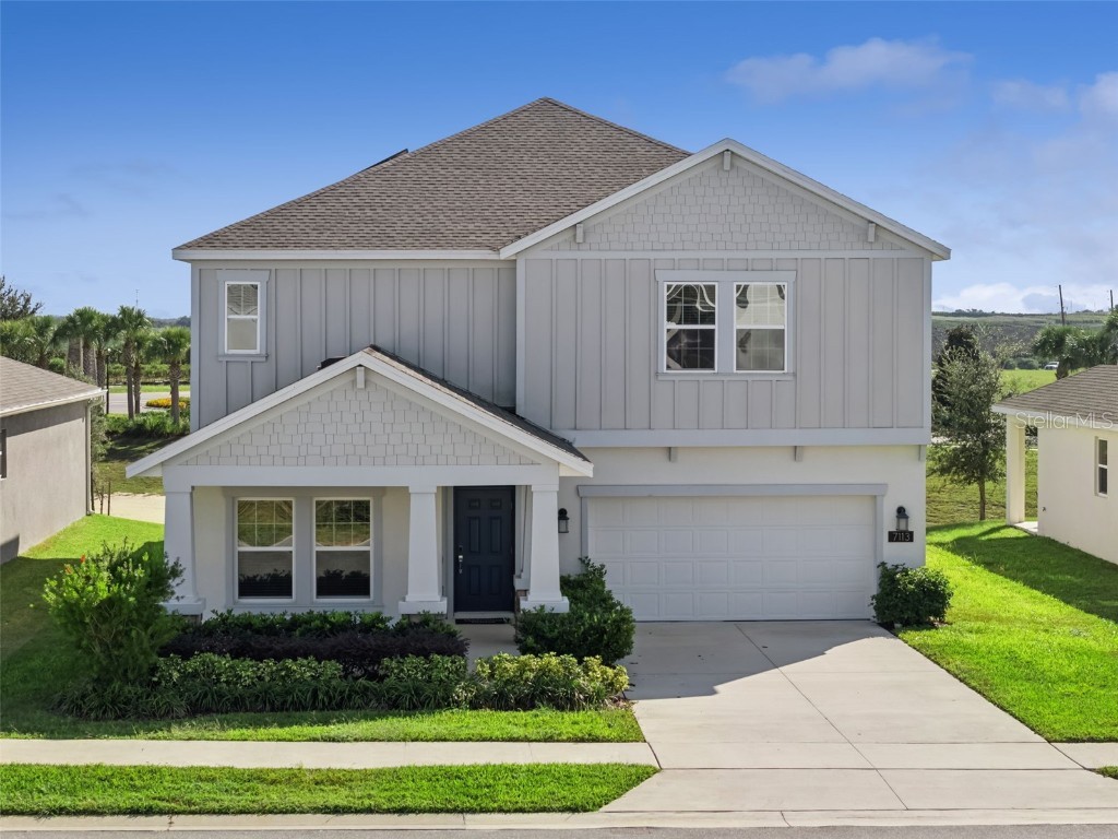 7113 Dilly Lake Avenue Groveland FL 34736 O6329384 image1