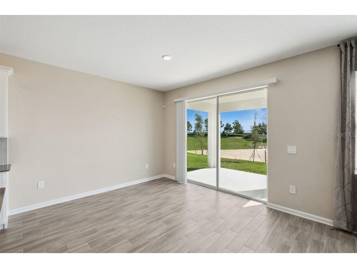 7113 Dilly Lake Avenue Groveland FL 34736 O6329384 image10