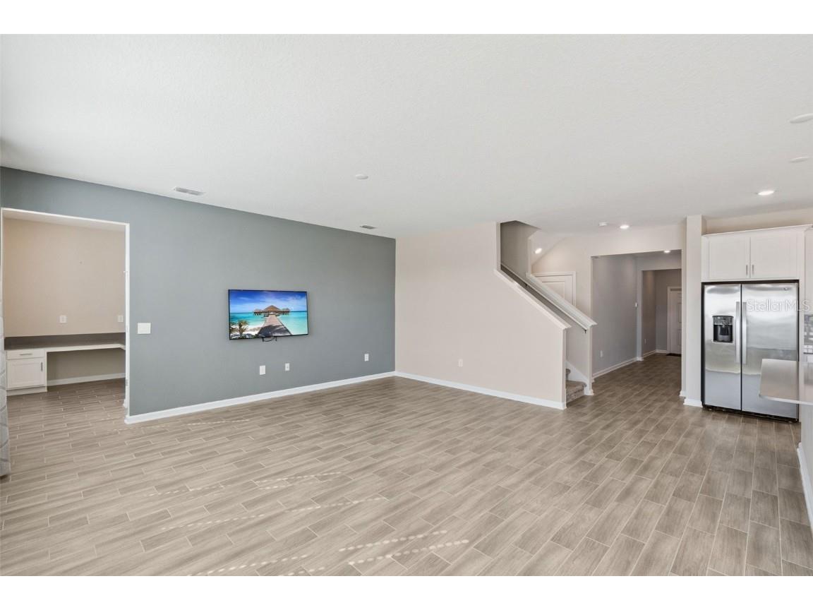 7113 Dilly Lake Avenue Groveland FL 34736 O6329384 image11