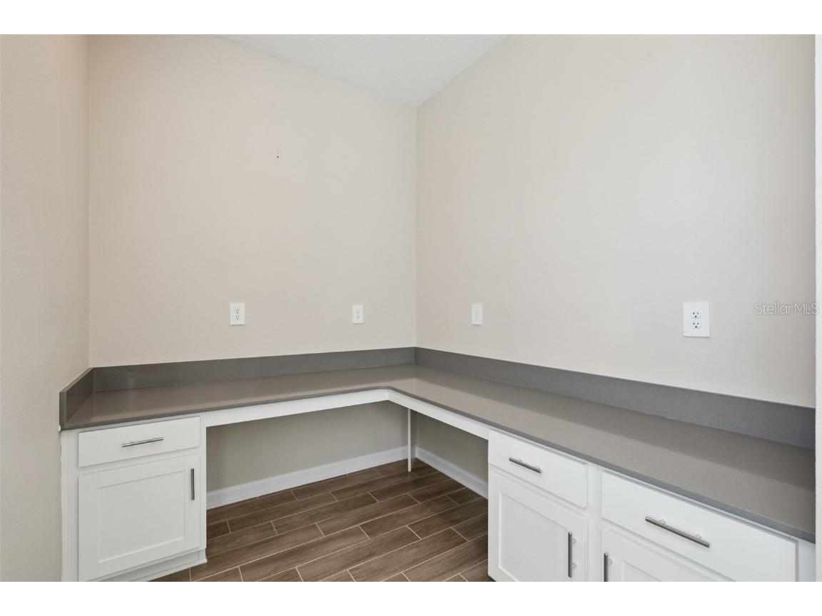 7113 Dilly Lake Avenue Groveland FL 34736 O6329384 image12