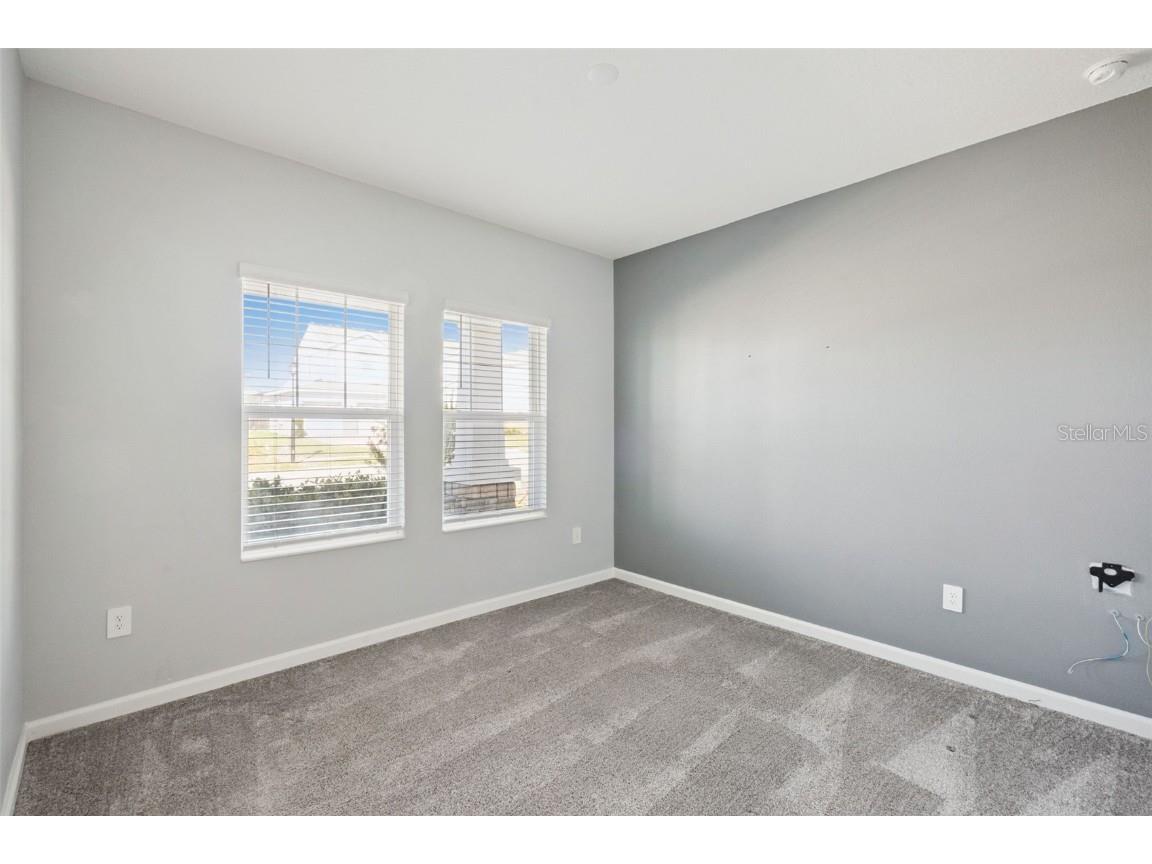 7113 Dilly Lake Avenue Groveland FL 34736 O6329384 image13