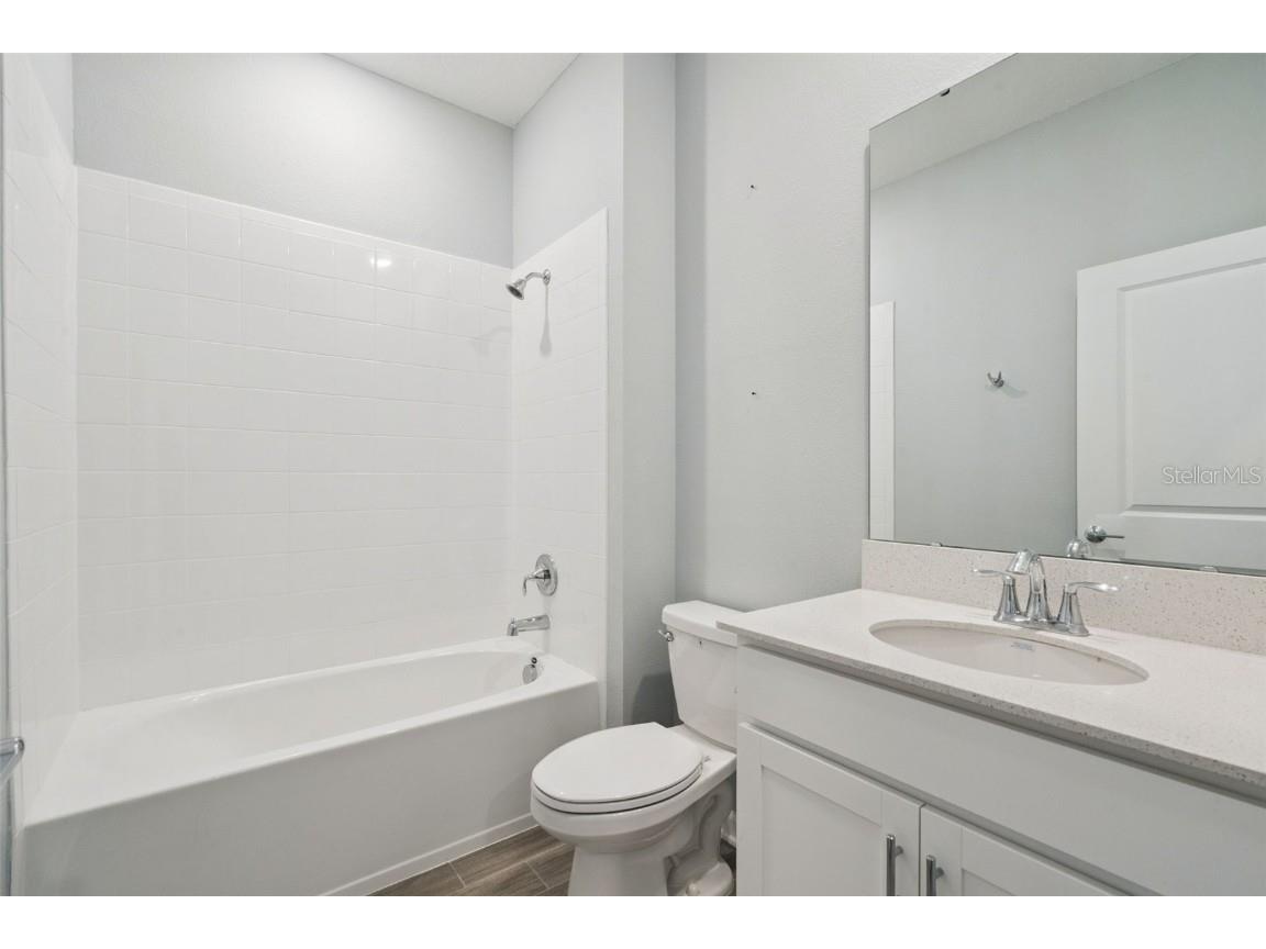 7113 Dilly Lake Avenue Groveland FL 34736 O6329384 image14