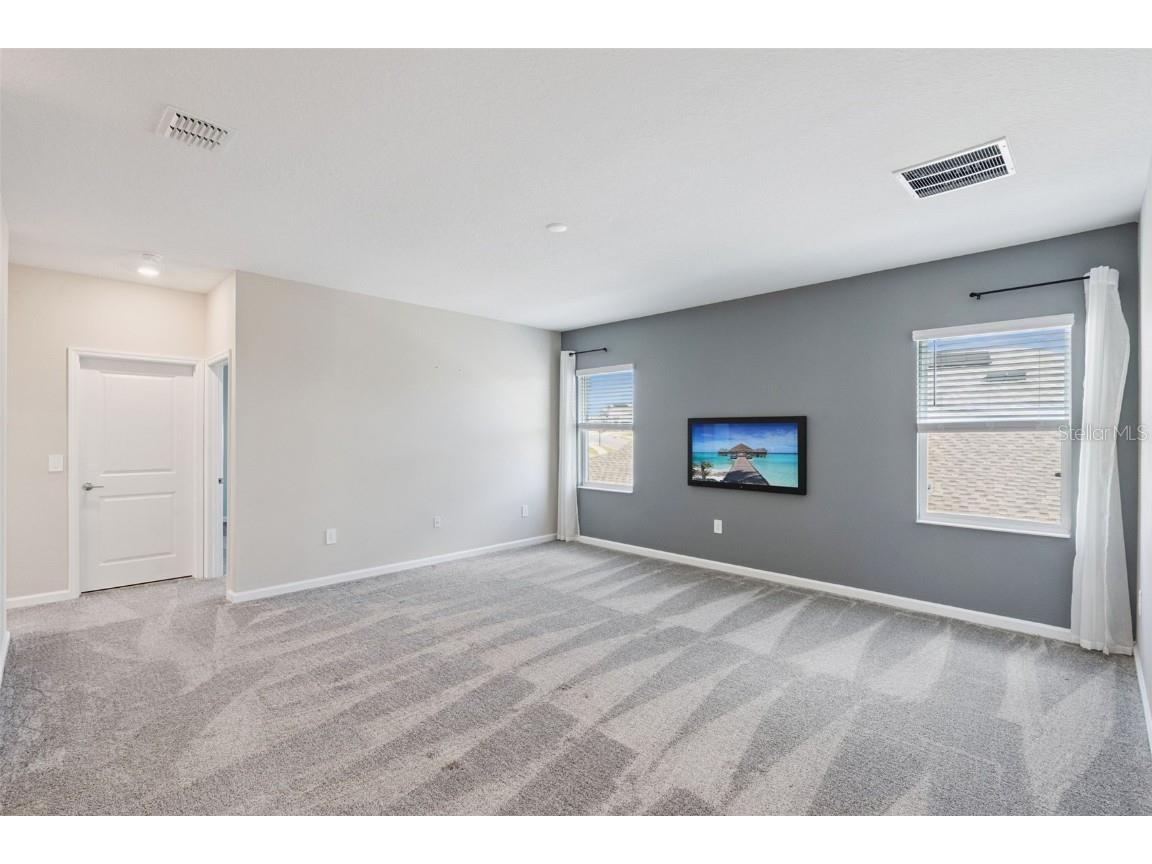 7113 Dilly Lake Avenue Groveland FL 34736 O6329384 image15