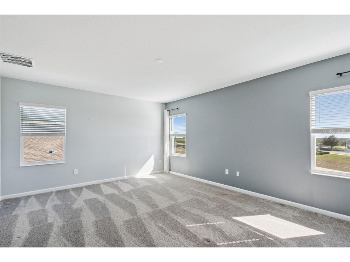 7113 Dilly Lake Avenue Groveland FL 34736 O6329384 image16