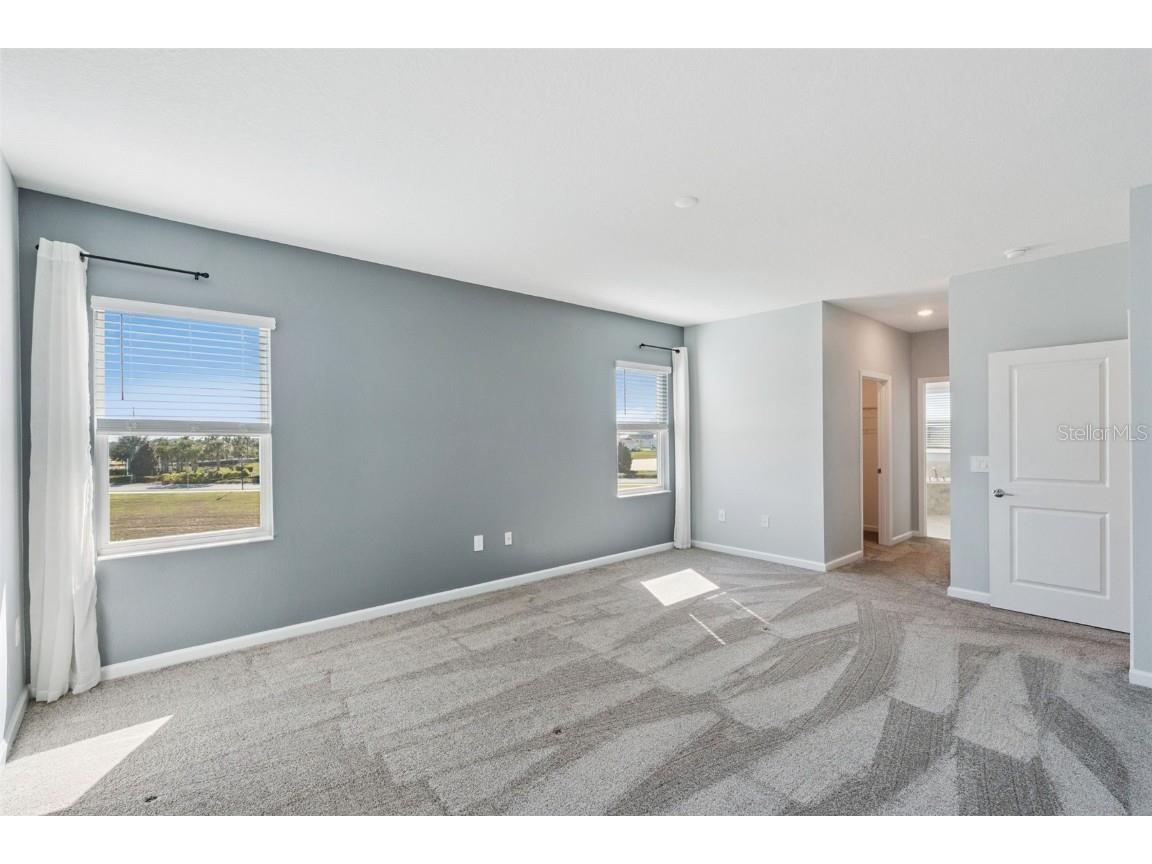 7113 Dilly Lake Avenue Groveland FL 34736 O6329384 image17