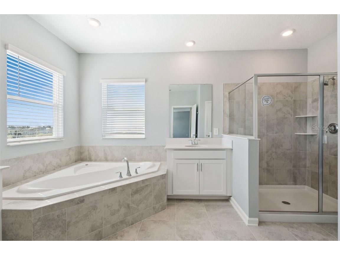 7113 Dilly Lake Avenue Groveland FL 34736 O6329384 image18