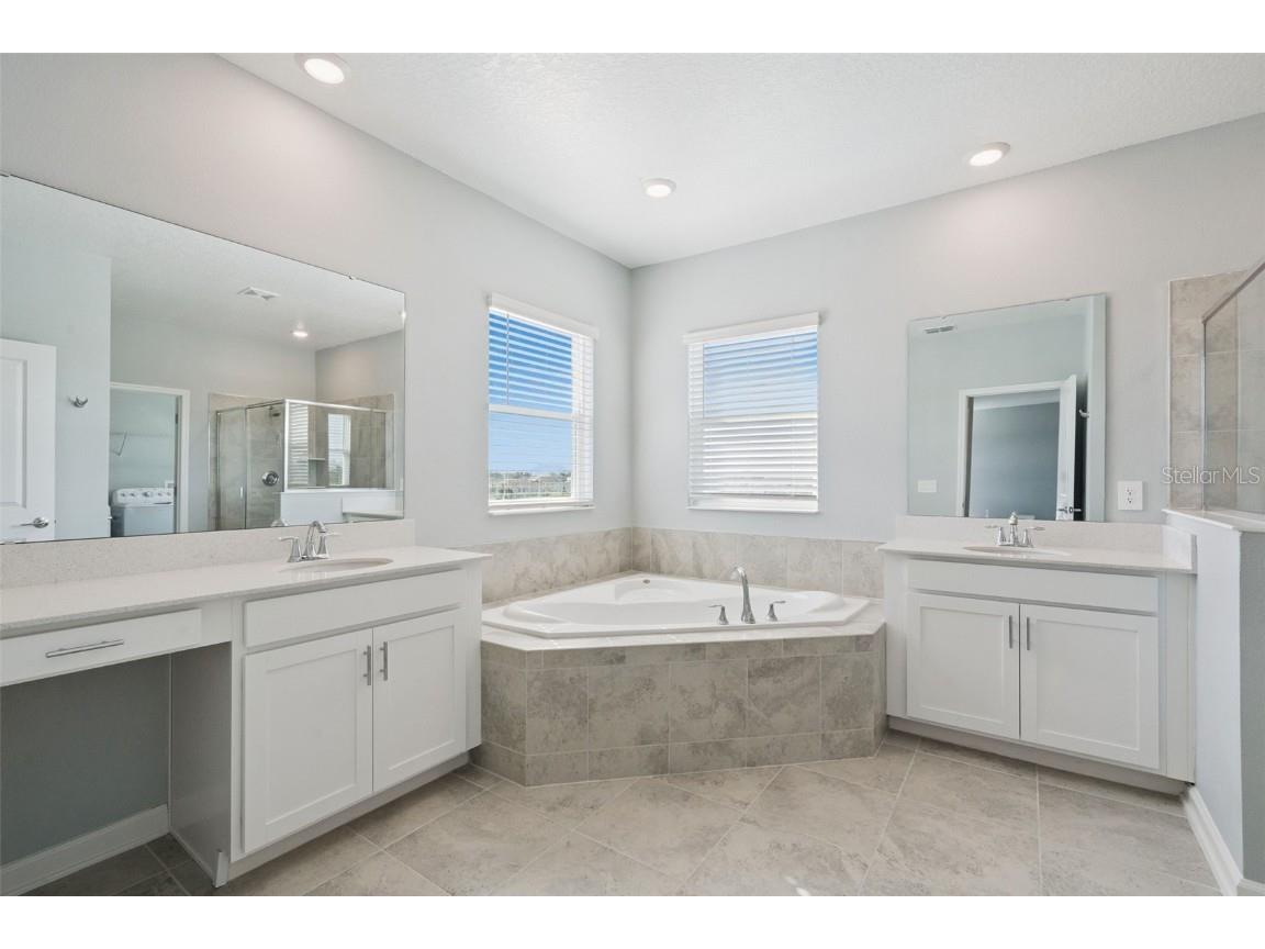 7113 Dilly Lake Avenue Groveland FL 34736 O6329384 image19