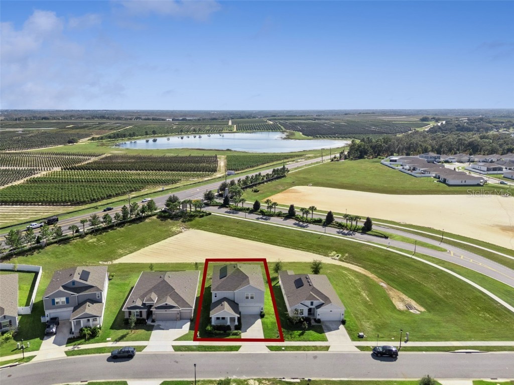 7113 Dilly Lake Avenue Groveland FL 34736 O6329384 image2