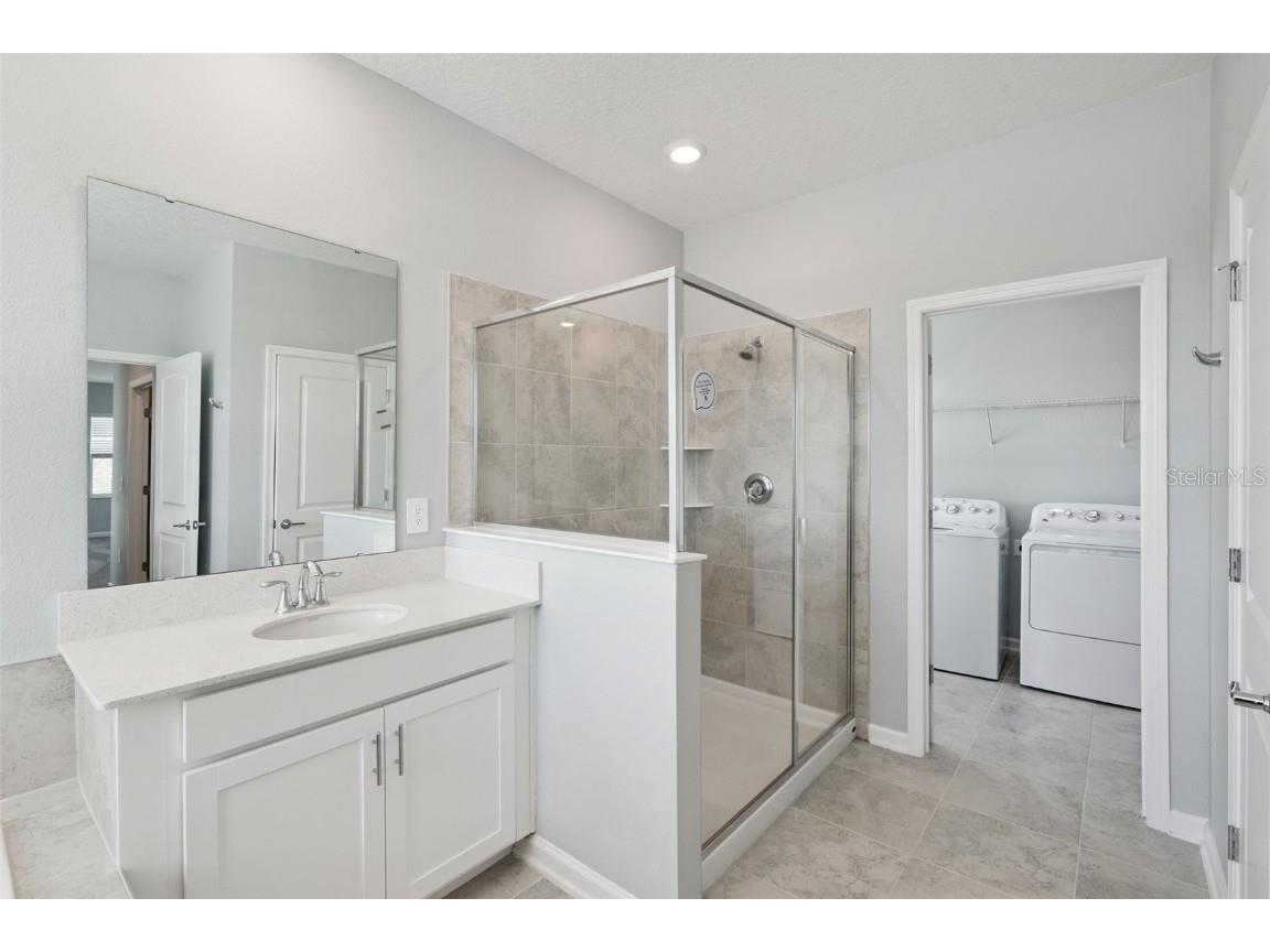 7113 Dilly Lake Avenue Groveland FL 34736 O6329384 image20