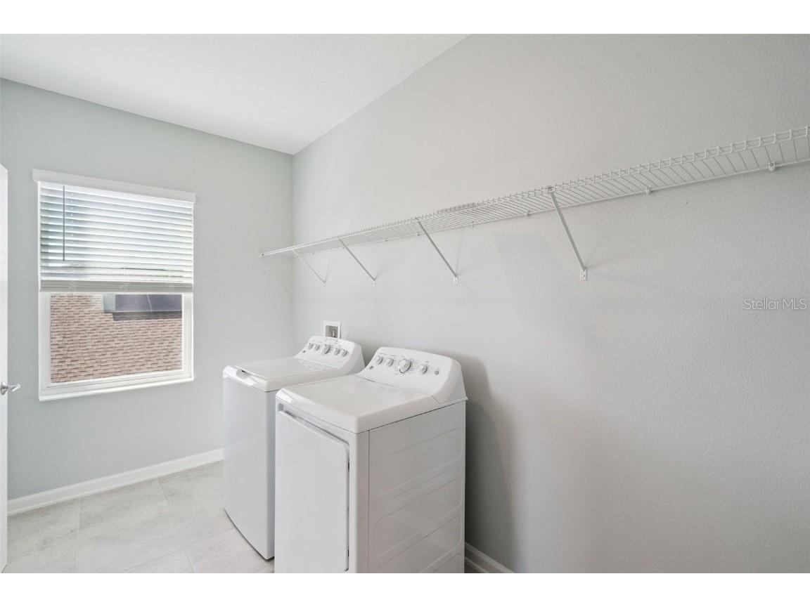 7113 Dilly Lake Avenue Groveland FL 34736 O6329384 image21