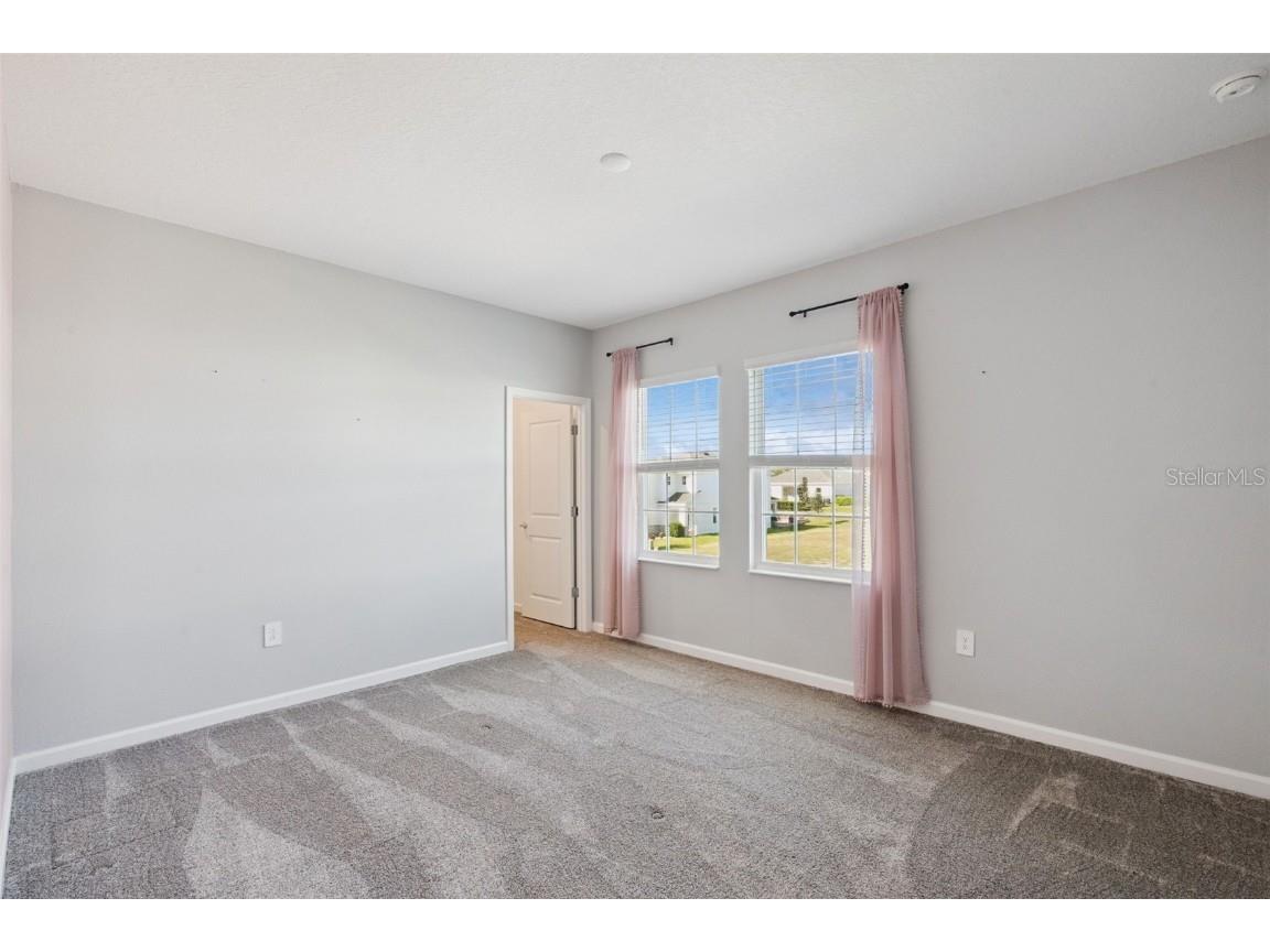 7113 Dilly Lake Avenue Groveland FL 34736 O6329384 image22