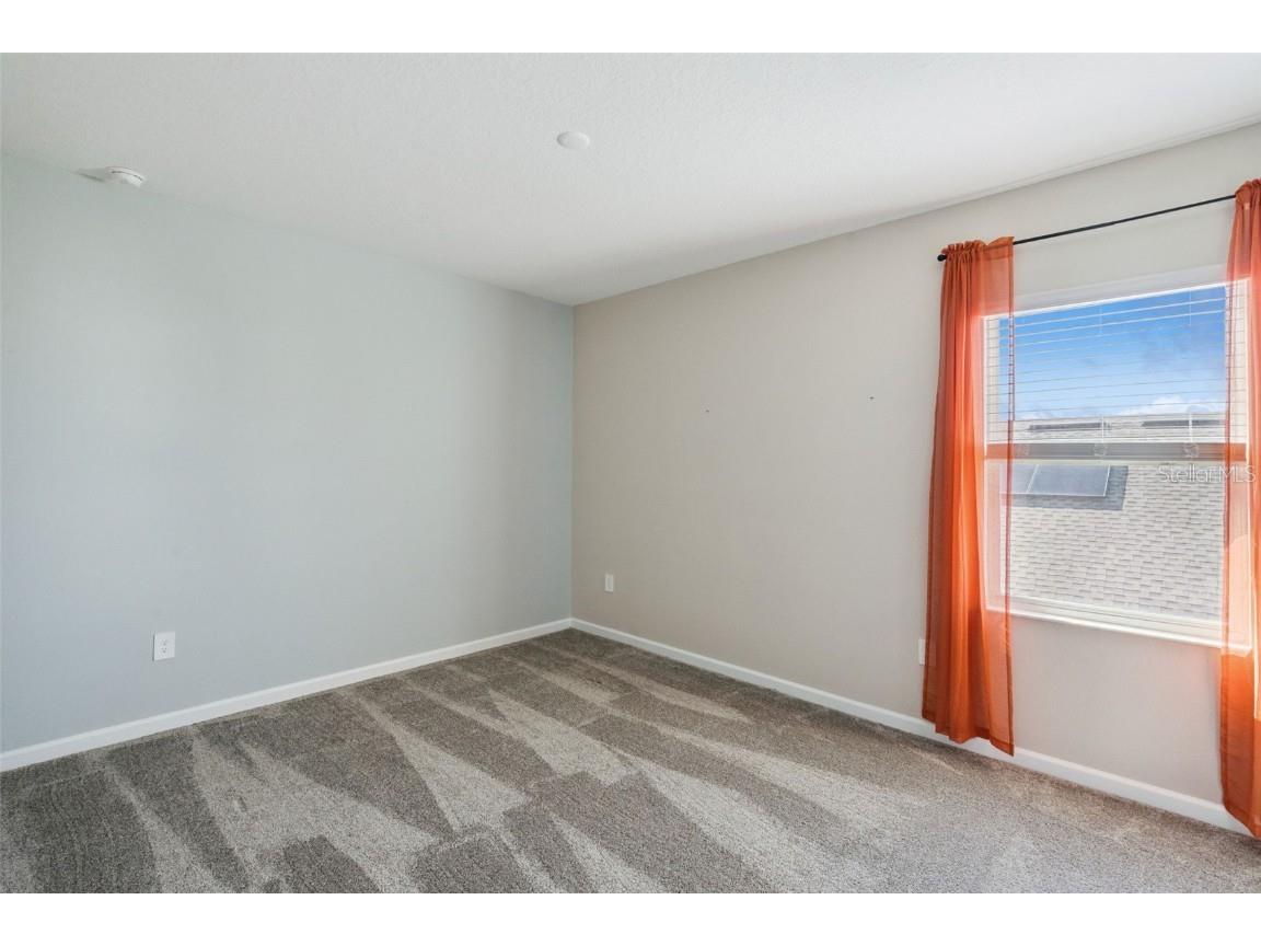 7113 Dilly Lake Avenue Groveland FL 34736 O6329384 image23