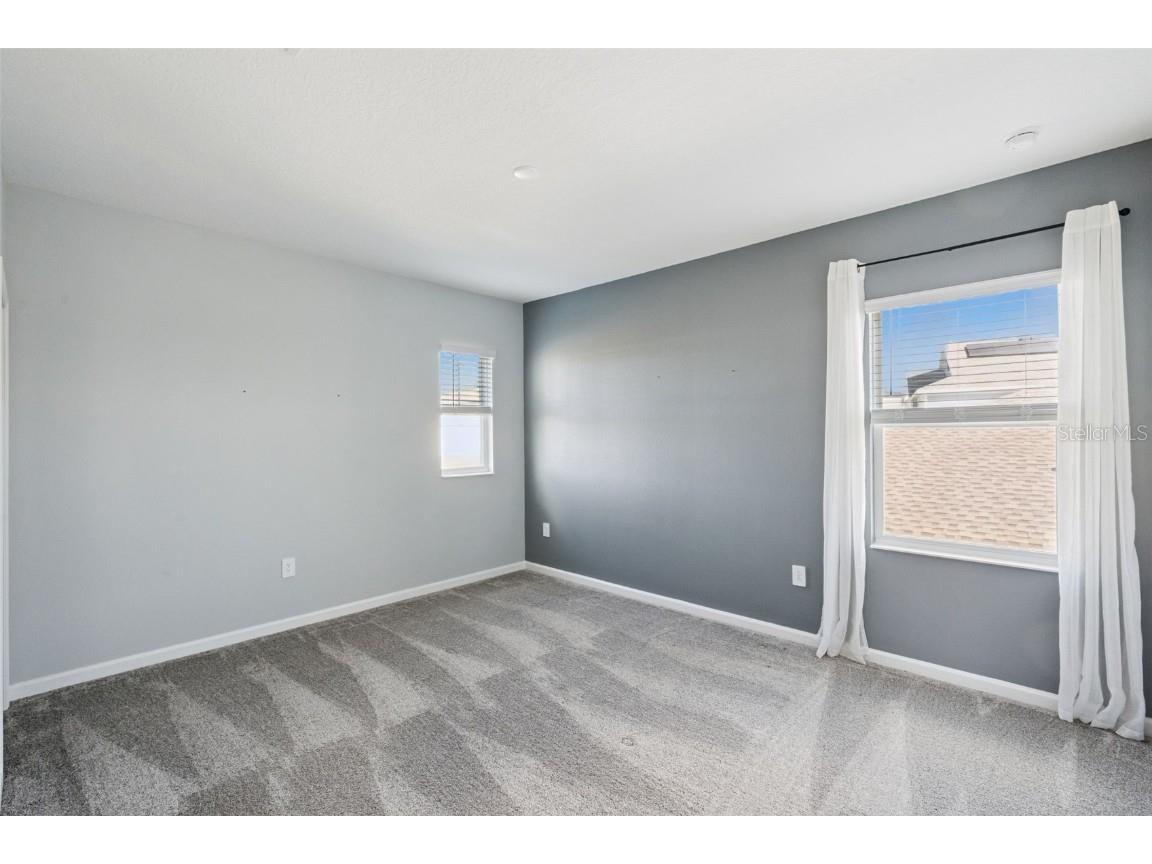 7113 Dilly Lake Avenue Groveland FL 34736 O6329384 image24