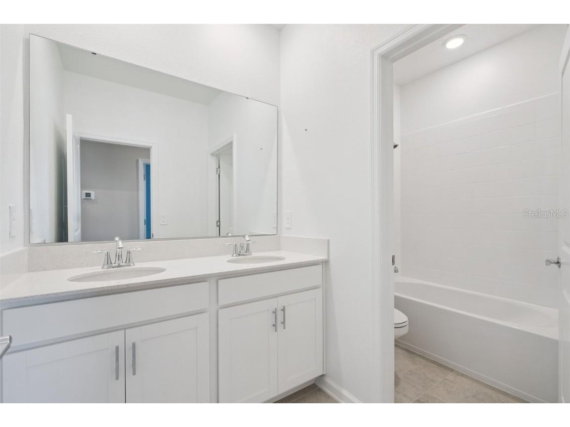 7113 Dilly Lake Avenue Groveland FL 34736 O6329384 image25