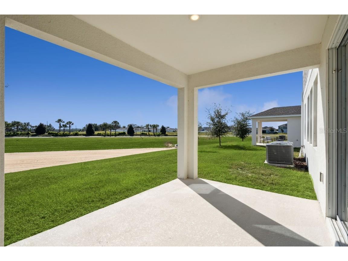 7113 Dilly Lake Avenue Groveland FL 34736 O6329384 image26