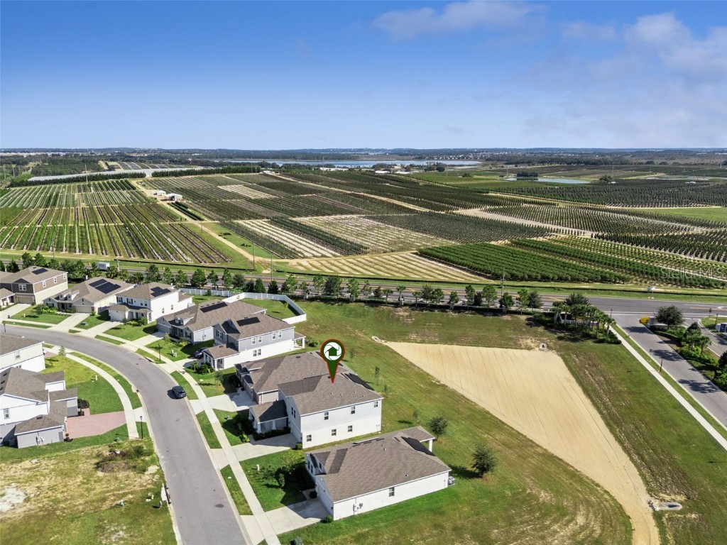 7113 Dilly Lake Avenue Groveland FL 34736 O6329384 image28