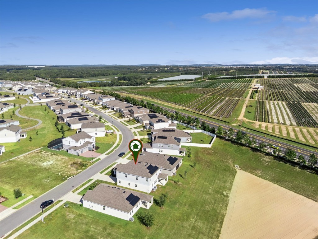 7113 Dilly Lake Avenue Groveland FL 34736 O6329384 image29