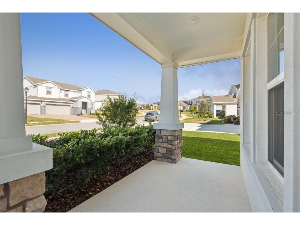 7113 Dilly Lake Avenue Groveland FL 34736 O6329384 image3