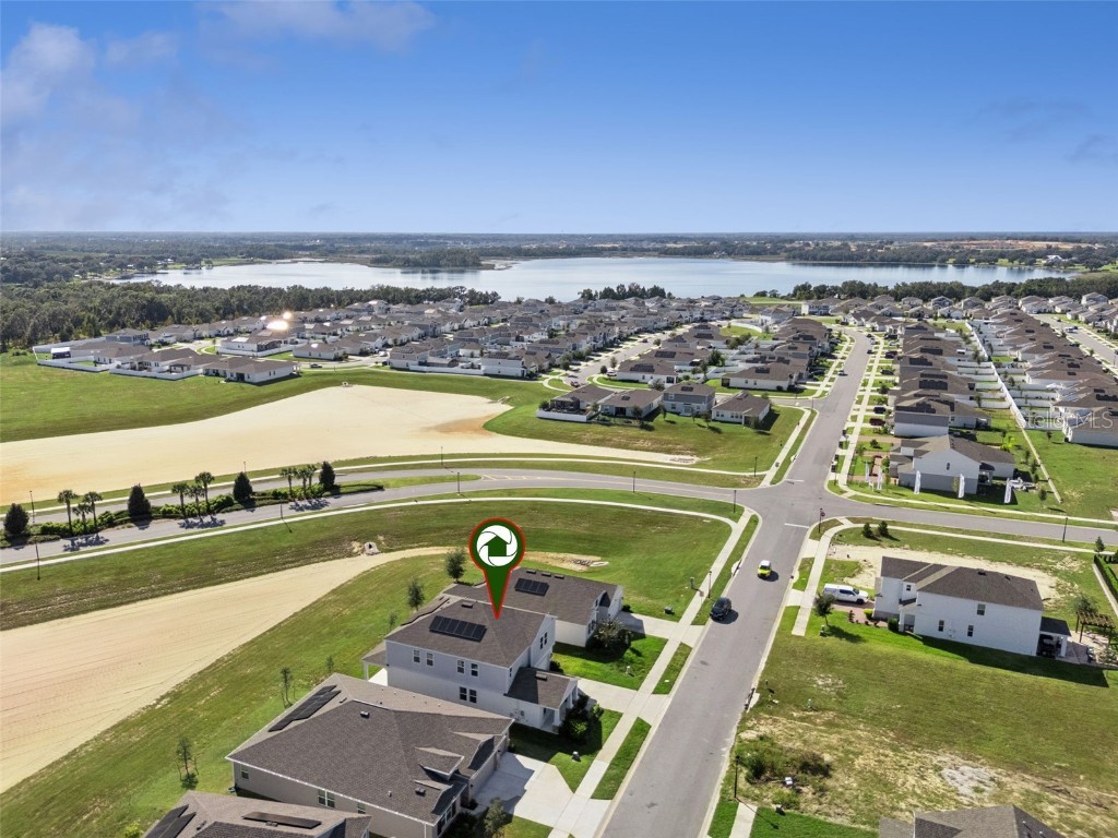 7113 Dilly Lake Avenue Groveland FL 34736 O6329384 image30